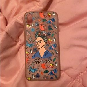 iphone case Xs
